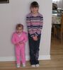 Filename=20050317_002.jpg
Filesize=107KiB
Dimensions=916x1023
Date added=Oct 24, 2008 20050317_002.jpg