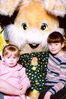 Filename=20050317_003.jpg
Filesize=153KiB
Dimensions=680x1023
Date added=Oct 24, 2008 20050317_003.jpg