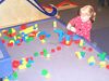 Filename=20050319_003.jpg
Filesize=138KiB
Dimensions=1024x768
Date added=Oct 24, 2008 20050319_003.jpg