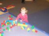 Filename=20050319_004.jpg
Filesize=141KiB
Dimensions=1024x768
Date added=Oct 24, 2008 20050319_004.jpg