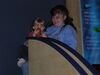 Filename=20050319_005.jpg
Filesize=122KiB
Dimensions=1024x768
Date added=Oct 24, 2008 20050319_005.jpg