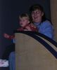 Filename=20050319_006.jpg
Filesize=101KiB
Dimensions=831x1023
Date added=Oct 24, 2008 20050319_006.jpg
