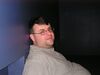 Filename=20050319_007.jpg
Filesize=111KiB
Dimensions=1024x768
Date added=Oct 24, 2008 20050319_007.jpg
