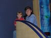 Filename=20050319_009.jpg
Filesize=128KiB
Dimensions=1024x768
Date added=Oct 24, 2008 20050319_009.jpg