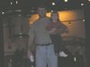 Filename=20050319_012.jpg
Filesize=83KiB
Dimensions=1024x768
Date added=Oct 24, 2008 20050319_012.jpg