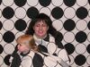 Filename=20050319_013.jpg
Filesize=129KiB
Dimensions=1024x768
Date added=Oct 24, 2008 20050319_013.jpg