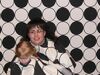 Filename=20050319_014.jpg
Filesize=125KiB
Dimensions=1024x768
Date added=Oct 24, 2008 20050319_014.jpg