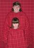 Filename=20050319_016.jpg
Filesize=125KiB
Dimensions=718x1023
Date added=Oct 24, 2008 20050319_016.jpg