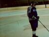 Filename=20050320_007.jpg
Filesize=115KiB
Dimensions=1024x768
Date added=Oct 24, 2008 20050320_007.jpg