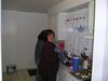 Filename=20050324_002.jpg
Filesize=102KiB
Dimensions=1024x768
Date added=Oct 24, 2008 20050324_002.jpg