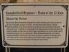 Filename=20050325_002.jpg
Filesize=153KiB
Dimensions=1024x768
Date added=Oct 24, 2008 20050325_002.jpg