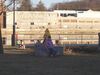 Filename=20050325_007.jpg
Filesize=152KiB
Dimensions=1024x768
Date added=Oct 24, 2008 20050325_007.jpg
