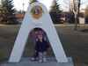 Filename=20050325_010.jpg
Filesize=154KiB
Dimensions=1024x768
Date added=Oct 24, 2008 20050325_010.jpg
