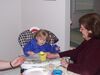 Filename=20050325_012.jpg
Filesize=101KiB
Dimensions=1024x768
Date added=Oct 24, 2008 20050325_012.jpg