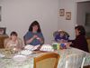 Filename=20050325_013.jpg
Filesize=113KiB
Dimensions=1024x768
Date added=Oct 24, 2008 20050325_013.jpg