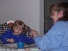 Filename=20050325_014.jpg
Filesize=94KiB
Dimensions=1024x768
Date added=Oct 24, 2008 20050325_014.jpg