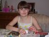 Filename=20050325_016.jpg
Filesize=112KiB
Dimensions=1024x768
Date added=Oct 24, 2008 20050325_016.jpg