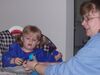 Filename=20050325_017.jpg
Filesize=94KiB
Dimensions=1024x768
Date added=Oct 24, 2008 20050325_017.jpg