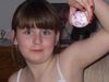 Filename=20050325_020.jpg
Filesize=85KiB
Dimensions=1024x768
Date added=Oct 24, 2008 20050325_020.jpg