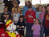 Filename=20050326_003.jpg
Filesize=141KiB
Dimensions=1024x768
Date added=Oct 24, 2008 20050326_003.jpg