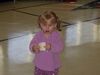 Filename=20050326_004.jpg
Filesize=96KiB
Dimensions=1024x768
Date added=Oct 24, 2008 20050326_004.jpg