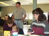 Filename=20050326_005.jpg
Filesize=111KiB
Dimensions=1024x768
Date added=Oct 24, 2008 20050326_005.jpg
