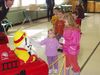 Filename=20050326_006.jpg
Filesize=141KiB
Dimensions=1024x768
Date added=Oct 24, 2008 20050326_006.jpg