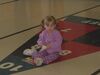 Filename=20050326_007.jpg
Filesize=94KiB
Dimensions=1024x768
Date added=Oct 24, 2008 20050326_007.jpg