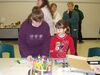Filename=20050326_008.jpg
Filesize=125KiB
Dimensions=1024x768
Date added=Oct 24, 2008 20050326_008.jpg