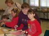 Filename=20050326_011.jpg
Filesize=135KiB
Dimensions=1024x768
Date added=Oct 24, 2008 20050326_011.jpg