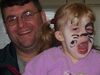 Filename=20050326_013.jpg
Filesize=121KiB
Dimensions=1024x768
Date added=Oct 24, 2008 20050326_013.jpg