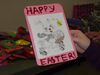 Filename=20050326_014.jpg
Filesize=92KiB
Dimensions=1024x768
Date added=Oct 24, 2008 20050326_014.jpg