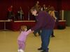 Filename=20050326_015.jpg
Filesize=93KiB
Dimensions=1024x768
Date added=Oct 24, 2008 20050326_015.jpg