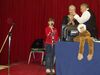 Filename=20050326_016.jpg
Filesize=115KiB
Dimensions=1024x768
Date added=Oct 24, 2008 20050326_016.jpg