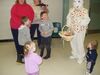 Filename=20050326_017.jpg
Filesize=109KiB
Dimensions=1024x768
Date added=Oct 24, 2008 20050326_017.jpg