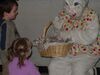 Filename=20050326_018.jpg
Filesize=132KiB
Dimensions=1024x768
Date added=Oct 24, 2008 20050326_018.jpg