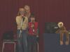 Filename=20050326_019.jpg
Filesize=81KiB
Dimensions=1024x768
Date added=Oct 24, 2008 20050326_019.jpg