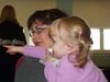 Filename=20050326_020.jpg
Filesize=107KiB
Dimensions=1024x768
Date added=Oct 24, 2008 20050326_020.jpg