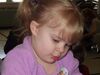 Filename=20050326_021.jpg
Filesize=85KiB
Dimensions=1024x768
Date added=Oct 24, 2008 20050326_021.jpg