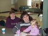 Filename=20050326_024.jpg
Filesize=120KiB
Dimensions=1024x768
Date added=Oct 24, 2008 20050326_024.jpg