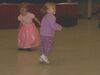 Filename=20050326_025.jpg
Filesize=84KiB
Dimensions=1024x768
Date added=Oct 24, 2008 20050326_025.jpg