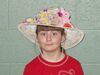 Filename=20050326_026.jpg
Filesize=178KiB
Dimensions=1024x768
Date added=Oct 24, 2008 20050326_026.jpg