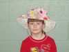 Filename=20050326_027.jpg
Filesize=191KiB
Dimensions=1024x768
Date added=Oct 24, 2008 20050326_027.jpg
