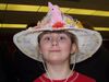 Filename=20050326_028.jpg
Filesize=119KiB
Dimensions=1024x768
Date added=Oct 24, 2008 20050326_028.jpg
