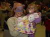 Filename=20050326_029.jpg
Filesize=121KiB
Dimensions=1024x768
Date added=Oct 24, 2008 20050326_029.jpg