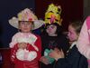 Filename=20050326_030.jpg
Filesize=133KiB
Dimensions=1024x768
Date added=Oct 24, 2008 20050326_030.jpg