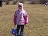 Filename=20050326_031.jpg
Filesize=225KiB
Dimensions=1024x768
Date added=Oct 24, 2008 20050326_031.jpg
