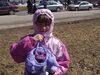 Filename=20050326_032.jpg
Filesize=203KiB
Dimensions=1024x768
Date added=Oct 24, 2008 20050326_032.jpg
