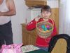 Filename=20050327_002.jpg
Filesize=142KiB
Dimensions=1024x768
Date added=Oct 24, 2008 20050327_002.jpg
