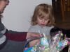 Filename=20050327_005.jpg
Filesize=109KiB
Dimensions=1024x768
Date added=Oct 24, 2008 20050327_005.jpg